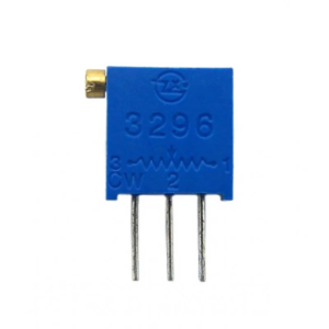 BTS141TC   SMD TO263 AUTOMOTIVA componente eletrônico original