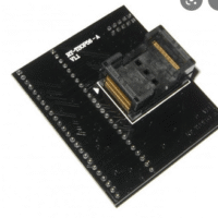 ADAPTADOR  TSOP56-A