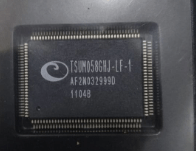 TSUM058GHJ-LF1