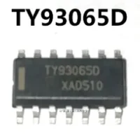 TY93065D