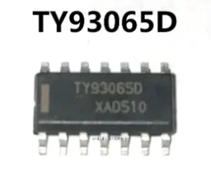 CAPACITOR CERAMICO 82PF (820) AUTOMOTIVA componente eletrônico original