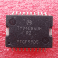 TY94086DH