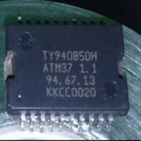 TY94084DH