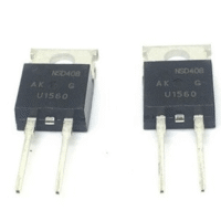 MUR1560  U1560