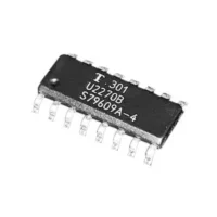 U2270B