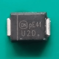 MURS220T3G  U2D