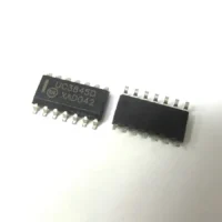 UC3845DR SMD SOIC14
