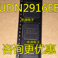UDN2916EB