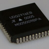 UDQ2916EB