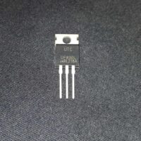 UF830L