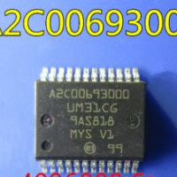 A2C00693000  UM31CG