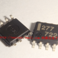 UPC277