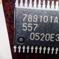 UPD789101A