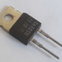 USD845