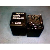 RELE V23072-C1056-A108