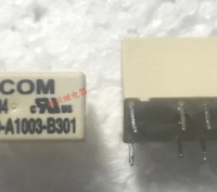 V23079-A1003-B301