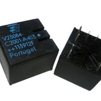 RELE V23084-C2001-A403