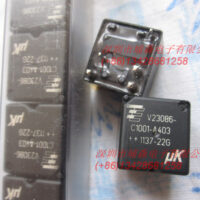 RELE V23086-C1001-A403