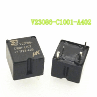 RELE  V23086-C1001-A402