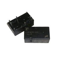 RELE V23086-C2002-A403      USADO