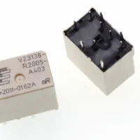 RELE   V23138-R2005-A403