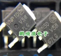 V5867LG