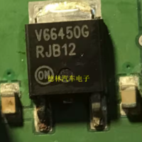 V66450G    TO252