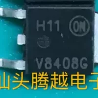 V8408G
