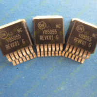 V85055