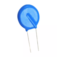 VARISTOR 5K/95V