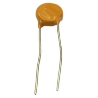 VARISTOR 95V  7MM
