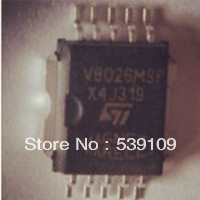 VB026MSP