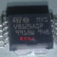 VB125ASP