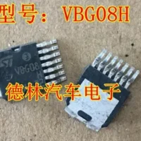 VBG08H