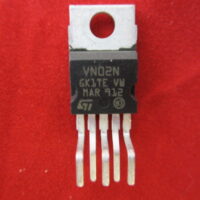 VN02N