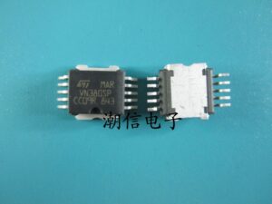 C3074 AUTOMOTIVA, COMPONENTES DIVERSOS componente eletrônico original