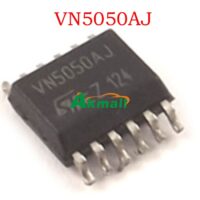 VN5050AJ