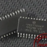 VN5770AKP