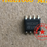 VN5E160S