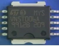 VN5T006A