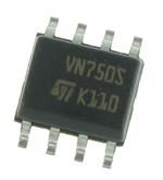 VN750S SMD SOIC8