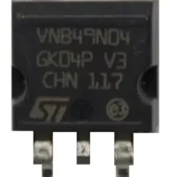 VNB49N04