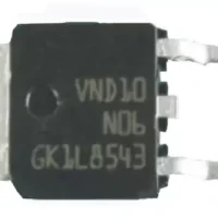 VND10N06