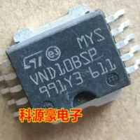 VND10BSP