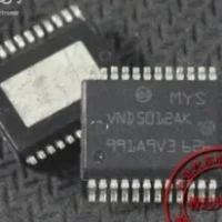 VND5012AK
