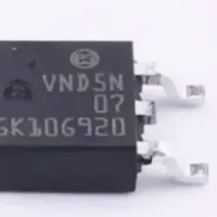VND5N07