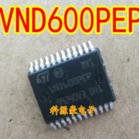 VND600PEP