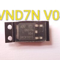 VND7NV04