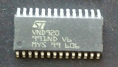 VND920