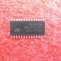 VNQ830M